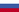 Лондон Русский