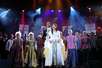 Musical