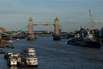 tower bridge