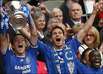 Chelsea London