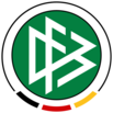 DFB