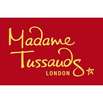 Madame Tussauds