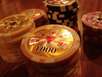 Jetons beim Poker