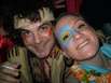 Notting Hill Carnival 2010