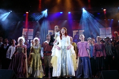 Musical