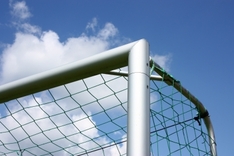Fussballklassiker im Wembleystadion