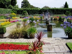 Kensington Park