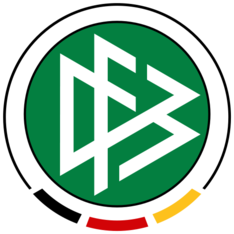 DFB