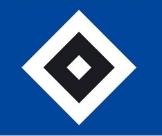 HSV