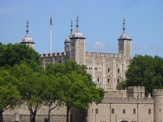 Tower of London