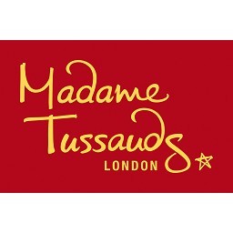 Madame Tussauds