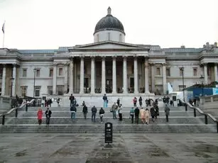 National Gallery