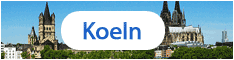 Köln