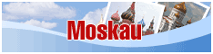 Moskau